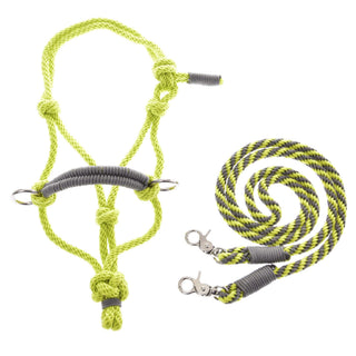 Ensemble de cordes Citron vert (taille M)