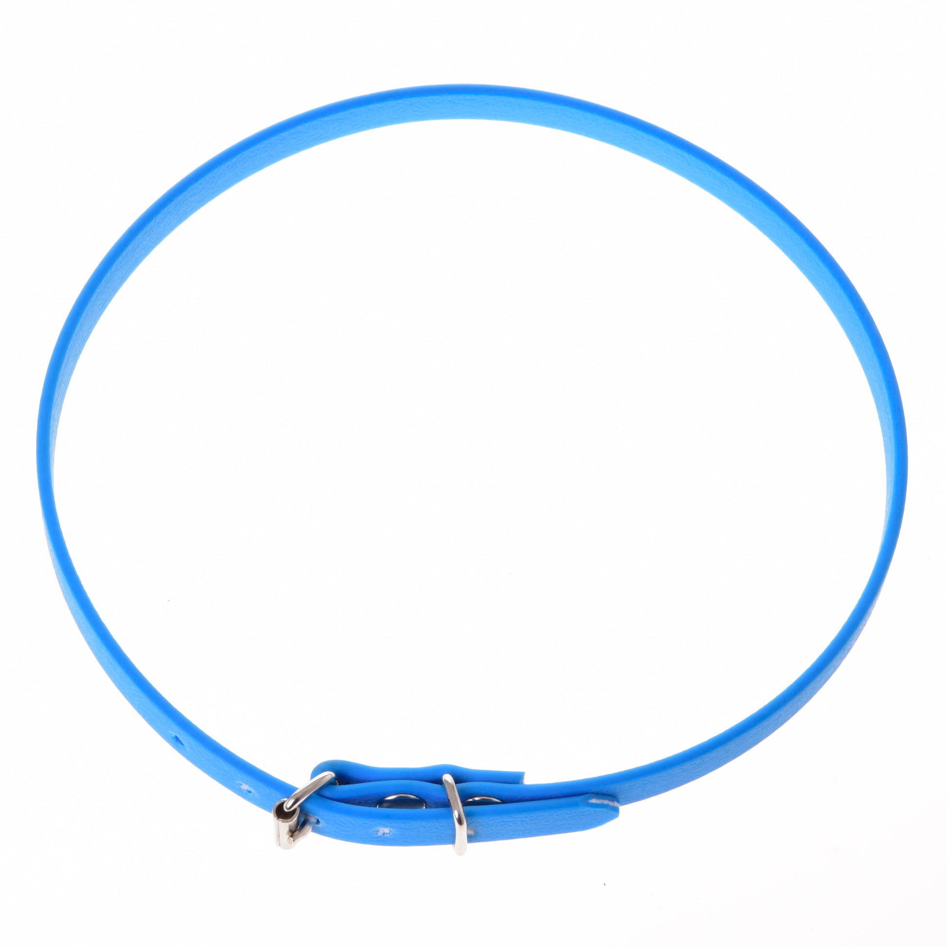 Hobby Horse cordeo bleu (taille S)