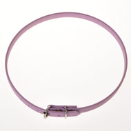 Hobby Horse Cordéo rose (taille S)