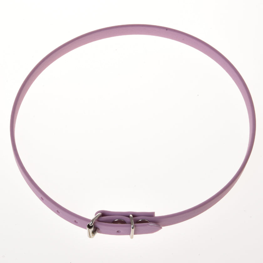 Hobby Horse Cordéo rose (taille S)