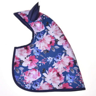 Imperméable Pivoine