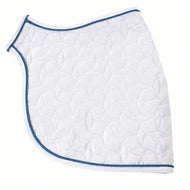 Blanket Thermo Pearl 1