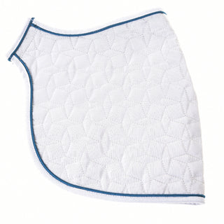 Blanket Thermo Pearl