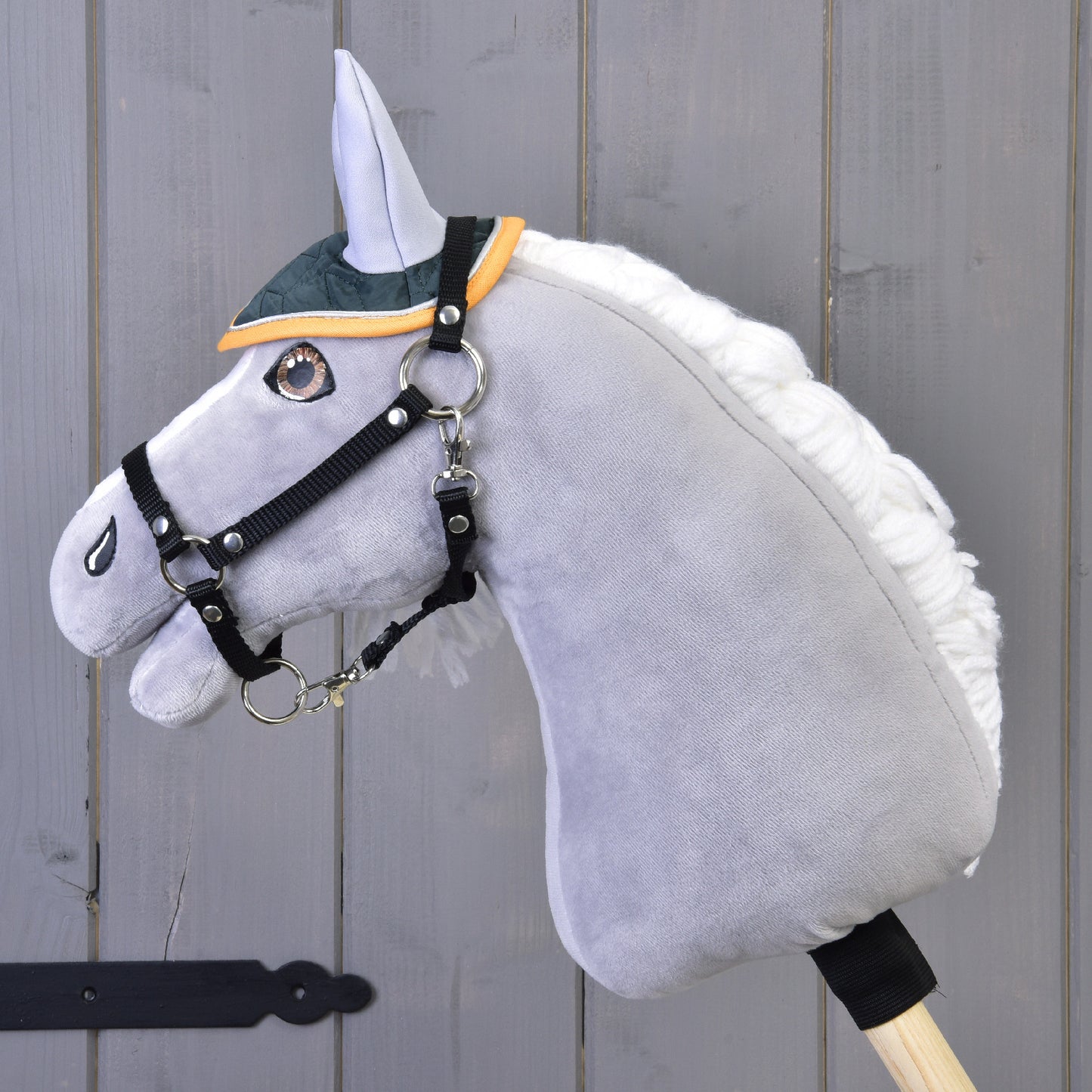 Ear Bonnet Thermo Sport 1