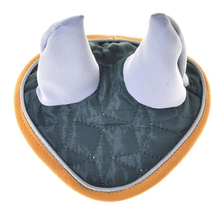 Bonnet d'oreilles Thermo Sport