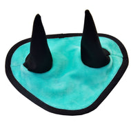 Ear bonnet Mint