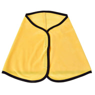 Couverture Jaune (taille M)