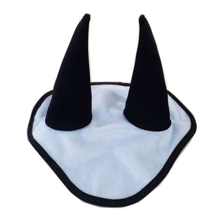 Bonnet d’oreilles Aqua