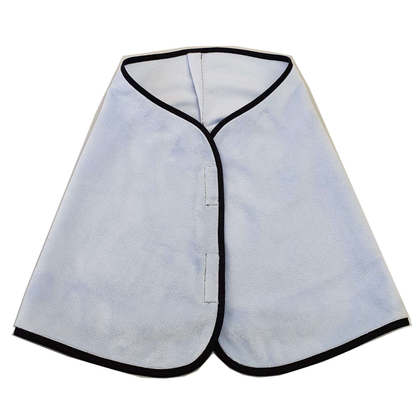 Blanket Aqua (size M)